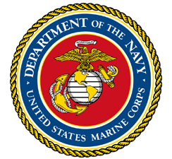 Navy Logo