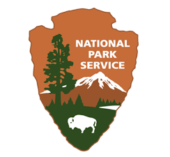 National Park Service Logo